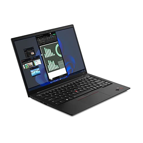 Lenovo ThinkPad X1 Carbon Gen...