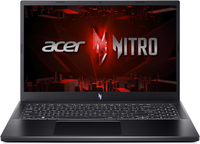 Gaming Laptops: $629 @ Amazon