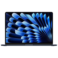 MacBook Air M3: from $999 @ Apple Education Store + FREE $150 Apple Gift Card