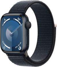 Apple Watch Series 9: was $399, now $279 w/ Prime
Lowest price!