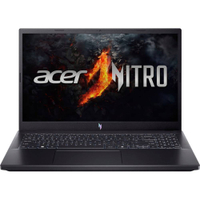 Acer Nitro V: $779 $659 @ Amazon