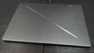 Asus ROG Zephyrus G16