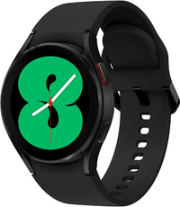 Galaxy Watch 4: $199 $169 @ Best Buy