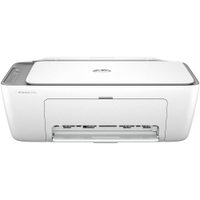 HP DeskJet 2855e AiO Printer: was $84, now $49
Lowest price!