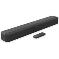 Amazon Fire TV Soundbar:&nbsp;was $119 now $99