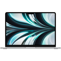 Apple MacBook Air M2: was $999, now $799
Lowest price!