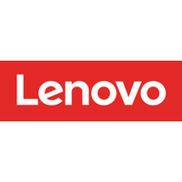 Lenovo Student Discounts: extra 5% off @ Lenovo