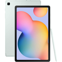 Samsung Galaxy Tab S6 Lite (2024): $399 $259 @ Amazon
Lowest price!