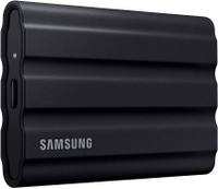 Samsung T7 Shield SSD 1TB: $109 $79 @ Best Buy