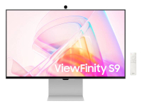 27" ViewFinity S9 5K Smart Monitor: was $1,599, now $899
Prime Day Alternative!