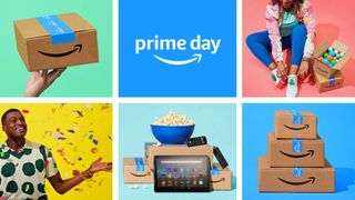 Amazon Prime Day deals 2024