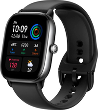 Amazfit Smartwatches: up to $60 off @ Best Buy