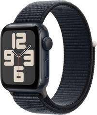 Apple Watch SE 2: was $249, now $169