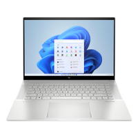 HP Envy 16: $1,499 $899 @ Best Buy
Lowest price!