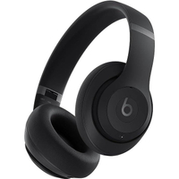 Beats Studio Pro: was $349, now $169
Lowes price!