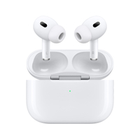 Apple AirPods Pro 2 w/ USB-C: was $249, now $169
Lowest price!