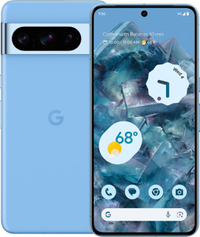 Google Pixel 8 Pro: was $999 now $699