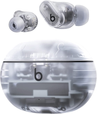 Beats Studio Buds Plus $169 $129 @ Best Buy