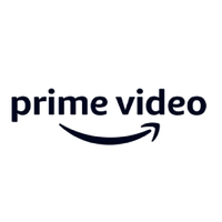 Prime Video Channels: Free, unlimited streaming