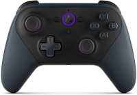 Luna Wireless Controller: was $69, now $39 w/ Prime
Lowest price!