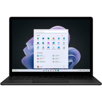 Windows Laptops: Up to $800 off @ Best Buy
Lowest price!LG gram 17Lenovo Yoga 7i 2-in-1 Laptop for $699