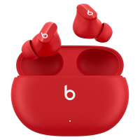 Beats Studio Buds: $149 $99 @ Best Buy 
.